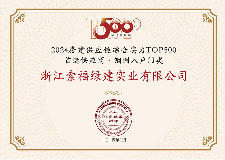微信图片_20240423205216.jpg