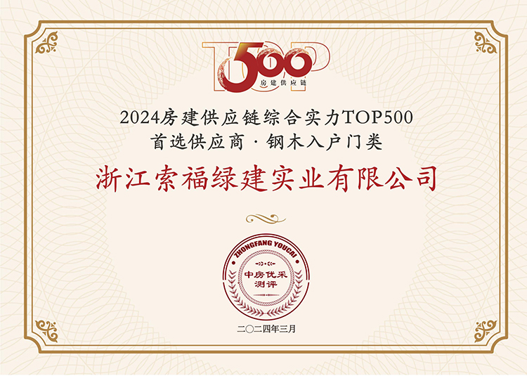 微信图片_20240423205210.jpg